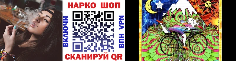 Виды наркотиков купить Петрозаводск МАРИХУАНА  Амфетамин  ГАШ  А ПВП 