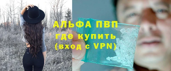 прущая мука Инсар