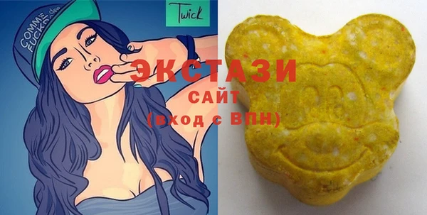 соль ск Алексин